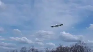 plank slope KFm2 wing.