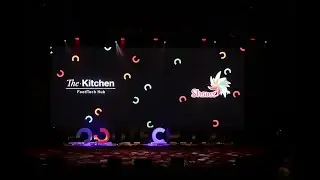 FOODTECH IL 2022