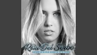 Quanno te veco 'e scennere