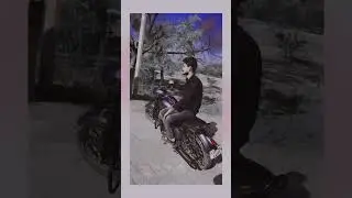 # Jawa classic || Gear up go boom ||     👍👍🌑🌑 whatsapp status 4k fully screen ||