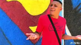 Mc J&eacute;&egrave;H - Vender a Cura/ Elei&ccedil;&otilde;es (Video Clip Oficial) 2020/2021