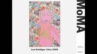01   MoMA Learning   12   Meet Me   Art Making Programs for Individuals with Dementia