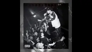[FREE] G1nter x Pil C Type Beat - 