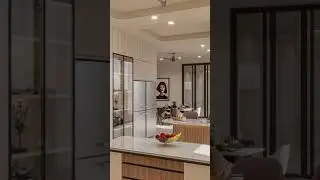 Certificate Course in Interior Designing । #interiordesigncourse #career