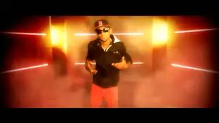Piruthuvi Krish - KANNUKULLE (Official Music Video)