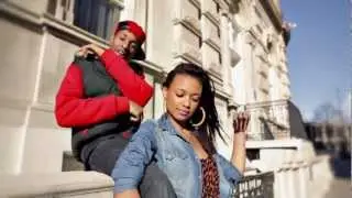 Shizzayne-I Can Be(Official Video) With Download Link Included