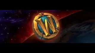 [WoW Vanilla] World of Warcraft Classic Неудачный фарм Бг Арати (Hunter)