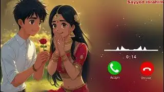Best Ringtone 2026 Hindi Ringtone New Song Ringtone Mobile Phone Ringtone Love Ringtone New Ringtone