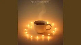 Soulful Pulse Beating