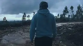 cerro m&aacute;gico