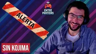 Metal Gear, Konami, autoría y el debate de si una saga puede seguir | Entre Partidas