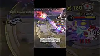 PRESET GAMEPLAY ML DJ KONCO MESRA KANE