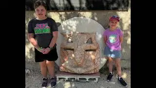 Peterson Roadshow (2026) Tulum Mexico Mayan Ruins