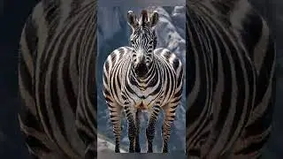 The Most Extreme Animal Transformations