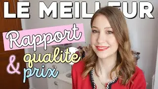 💇 LISSEUR REMINGTON PROLUXE - MEILLEUR LISSEUR SUR LE MARCHÉ ?!
