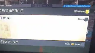 fifa 23 opening the 300k pack the centurions pack