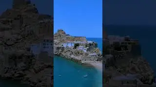 Discover Bades Al Hoceima Morocco Welcome rif