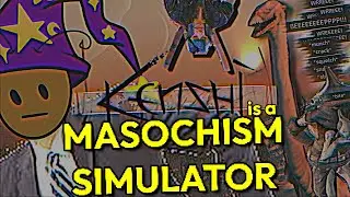 Kenshi Is A Masochists Paradise!!!