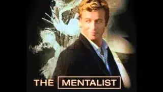 Simon Baker Pictures♥