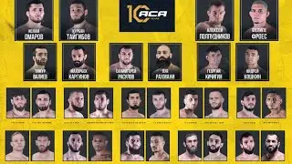 ACA 179 FINISH TIME THE BLOODBATH #2024 #спорт #aca #ufc #pflmma #mma #finish #top #pop #faith #mk