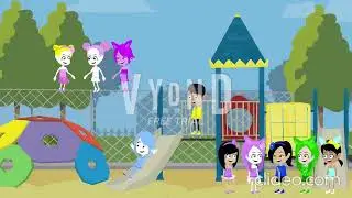 Candy’s 6th Birthday Special (Edited and Belated)