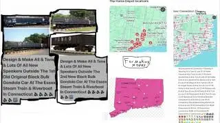 Design 2nd Black Wood Gondola Car & Repair Fix Repaint Clean Wash 1st Wood Black Gondola Car EssexCT