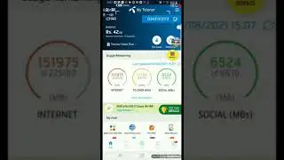 telenor hack