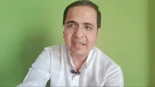 6  क्रमबद्ध पर्याय कक्षा भगवान पर को भी जानते हैं या अपने को ही❓