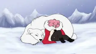 When you Smile [ Meme | MCYT ]