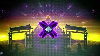Supreme Patty &ndash; Just Woke Up (EXTREME BASS BOOSTED)