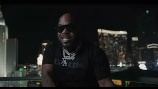 L Roy Da Boy- Boss Ya Life Up (Official Music Video)