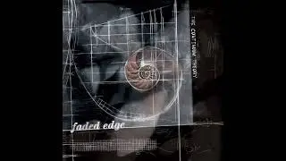 Faded Edge / Falter - Pop Song