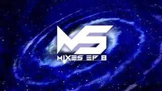 MELODIC RIDDIM/DUBSTEP: The Milky Way