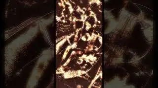 A rare, unusual video - can you guess how it was made?