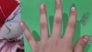 Ela'nın m&uuml;zika programı 