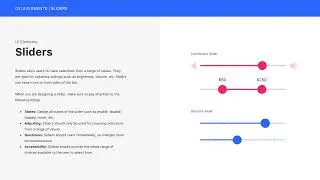 Master UI UX design for beginners @IndiaUIUX @LinusTechTips@aesc_designs
