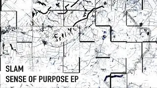 Slam - Capture