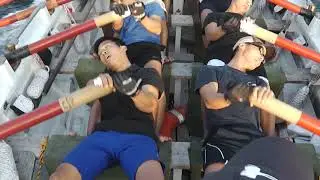 防衛大学校短艇委員会