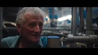 Working in Harmony with Nature  - Sharing Content By Bord Bia (Irish Food Board)