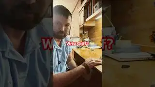 Как быстро вылечить скованность запястья!