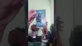С ВРАГА СПРОСИЛИ ДОЛЖОК...♤