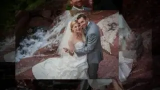 Katie & Bryce
