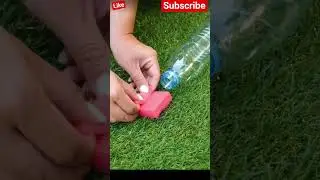 tricks you can try in your backyard garden#trill trick
