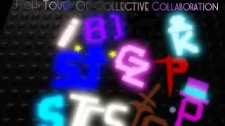 Tower of Collective Collaboration | JToH
