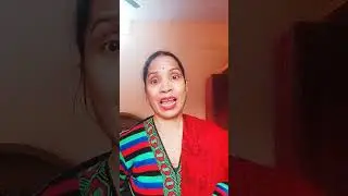 New year 2026 special 😂😂 #funny #comedyvideos husband wife comedy video