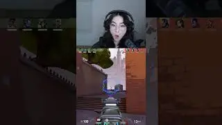 This is why your aim sucks in valorant #tenz #valorant #kyedae #aim #sentinels