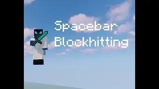 How to get perfect block hits