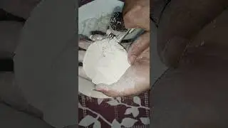 clean white biscuit 🍪 ASMR CRAVINGS YUMMY 🤤😱🤩#satisfying #asmrcleaning #viralvideos #cleaningvideos
