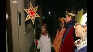Teil 1 Sternsinger Rottenburg.mp4