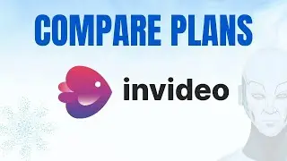 Which INVIDEO AI Plan is RIGHT for You?